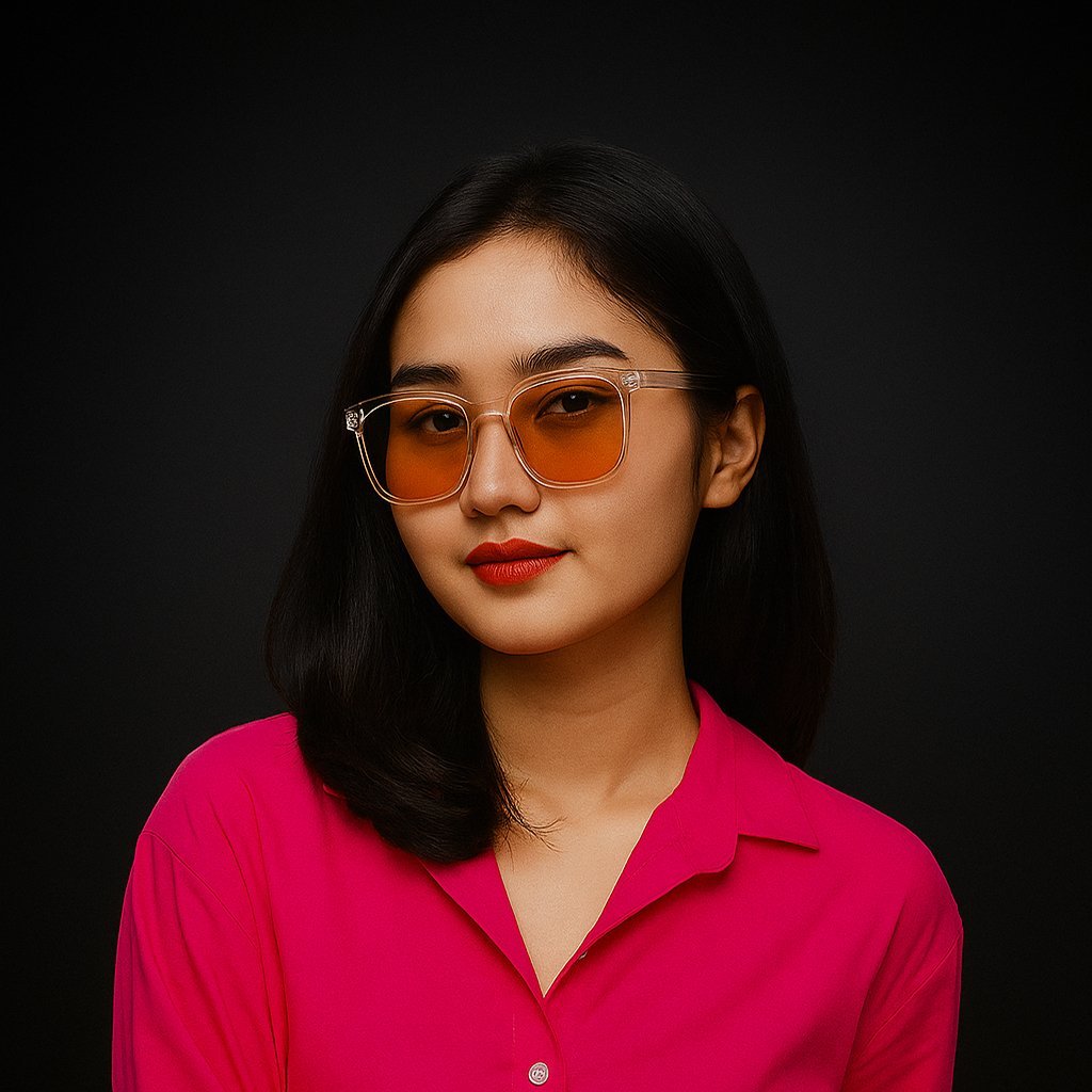 dr. Andini