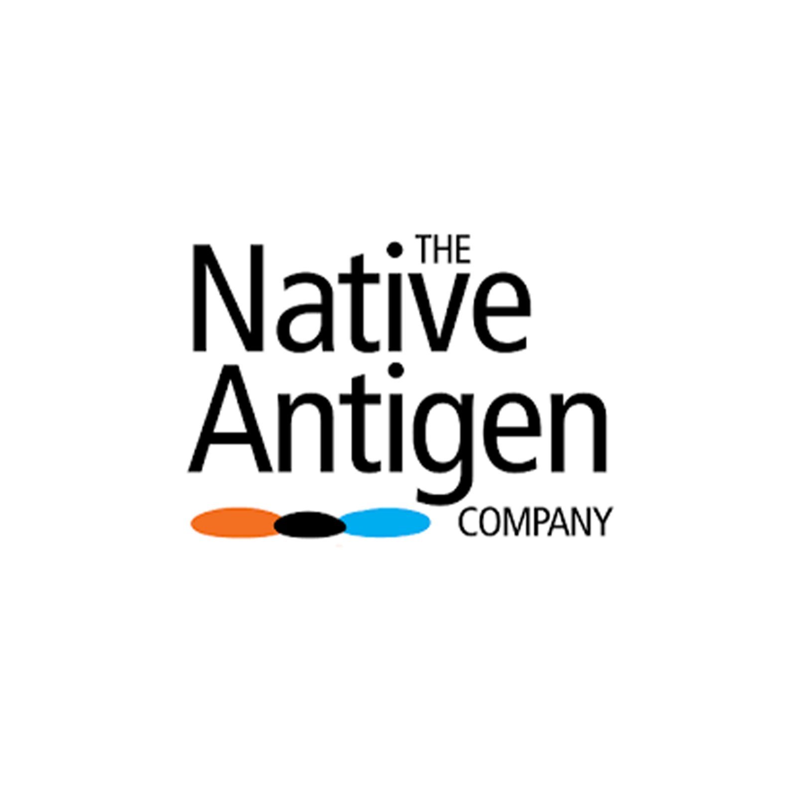 Native antigen