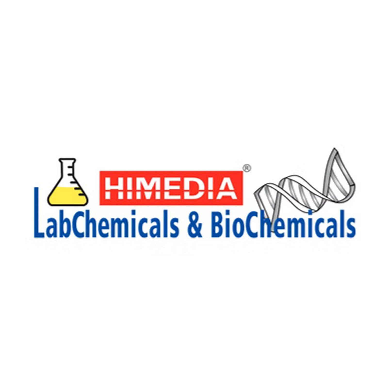 Himedia