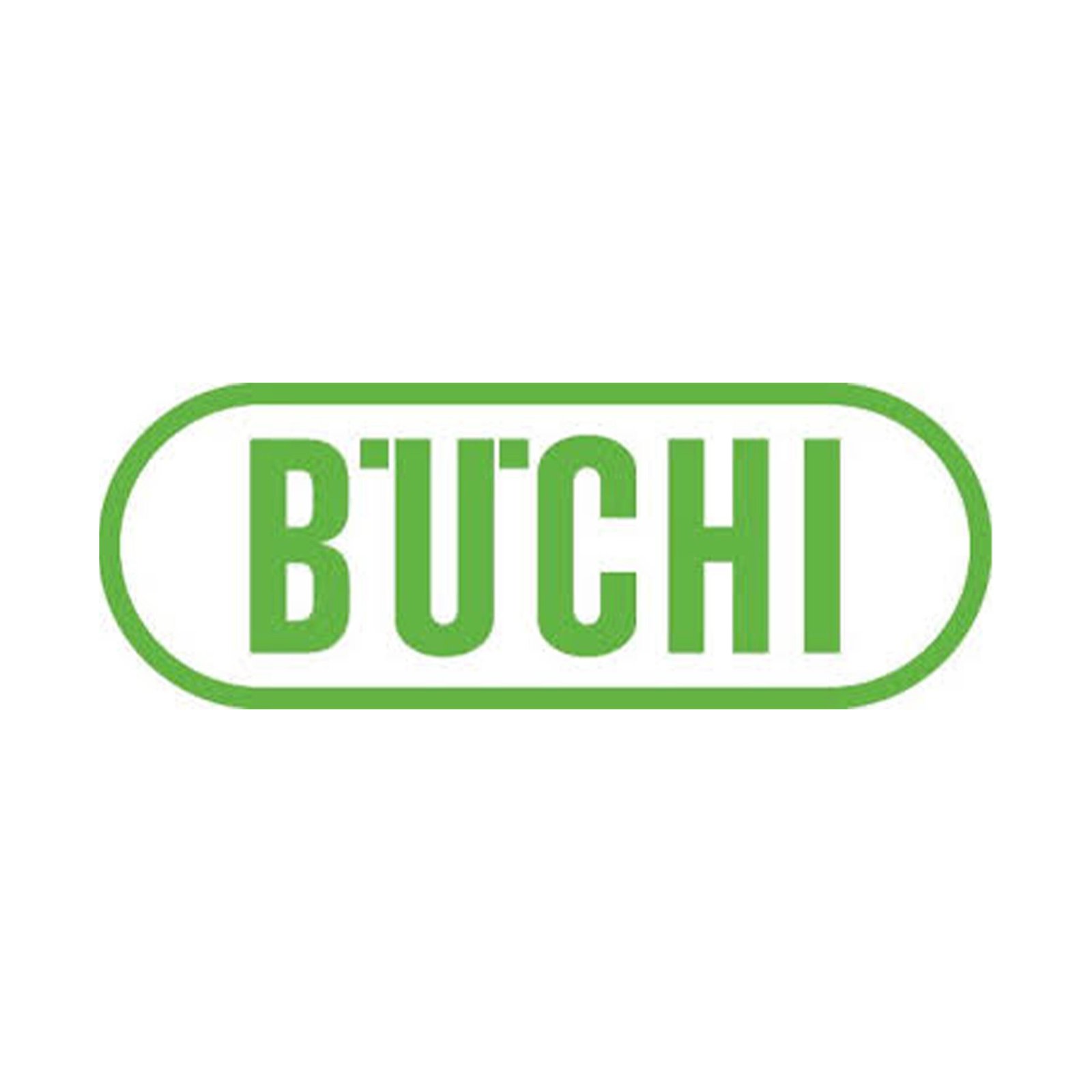 Buchi