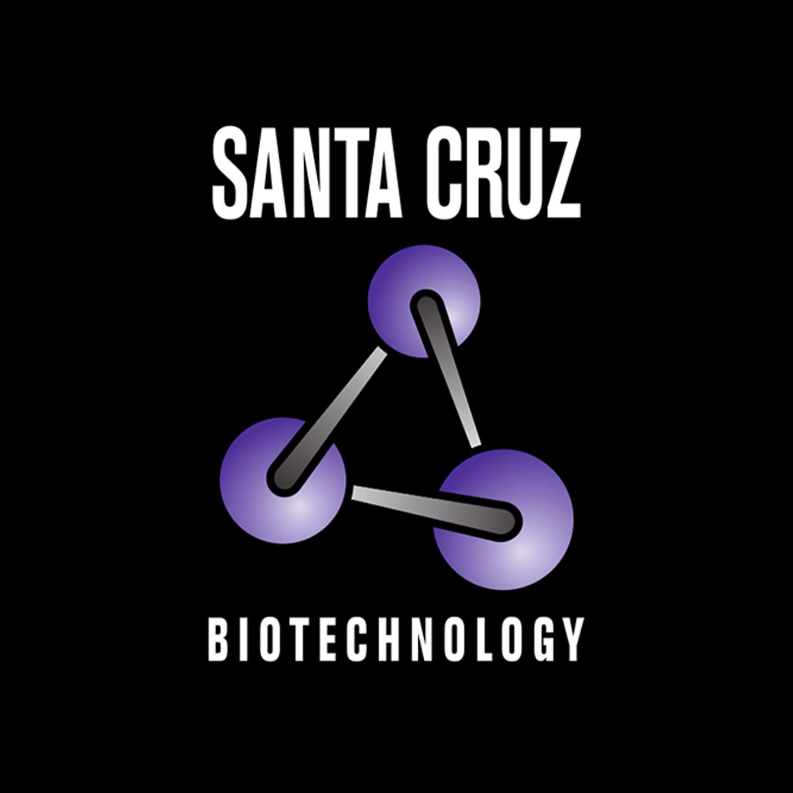 Santa cruz
